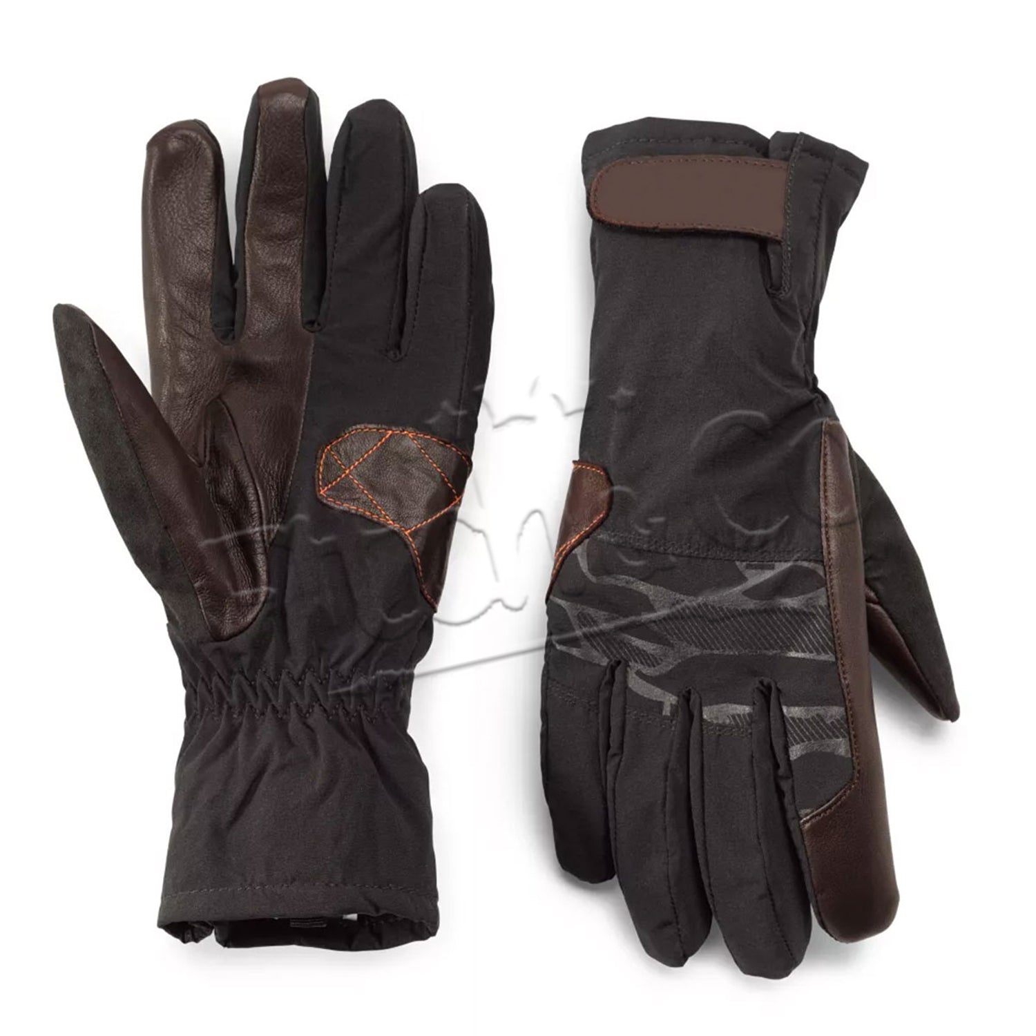Hunting Gloves