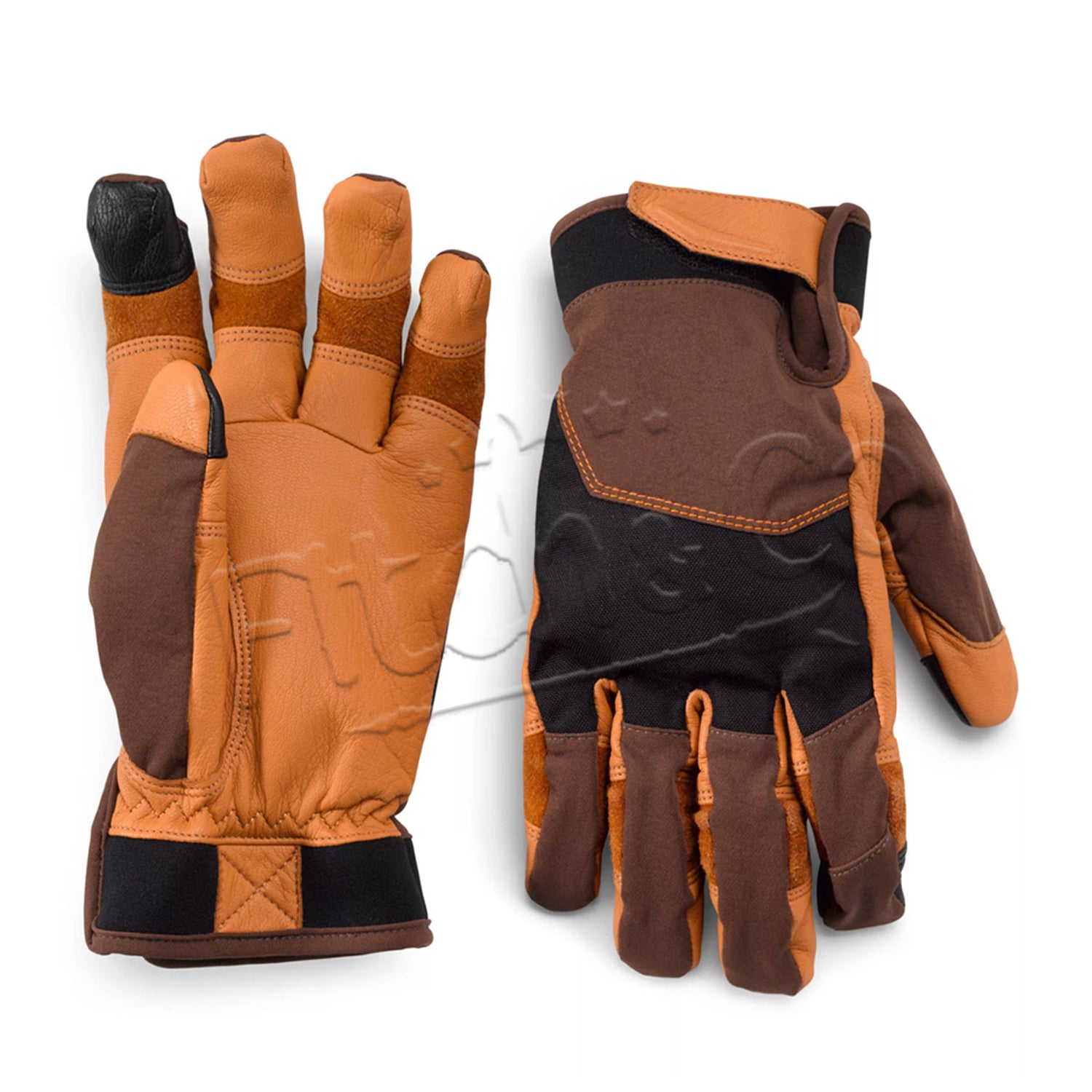 Hunting Gloves