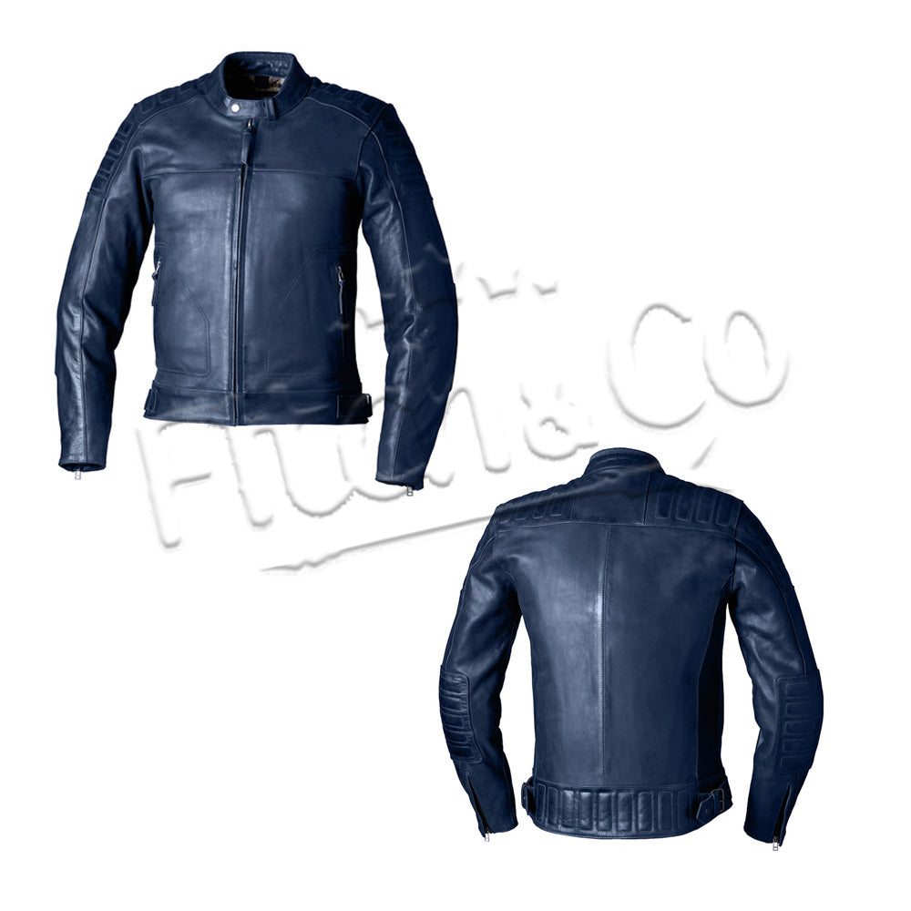 Motorbike Jackets