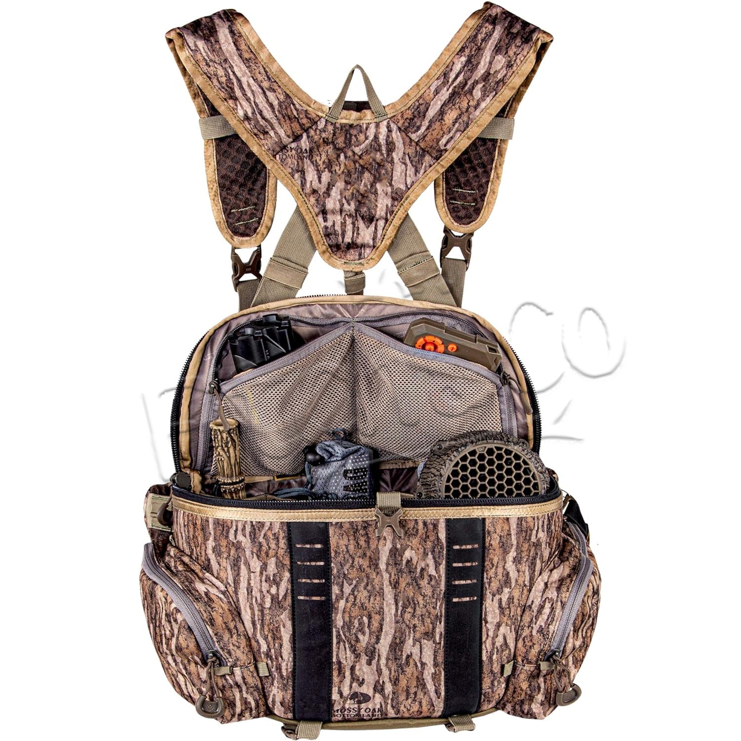 Hunting Bag