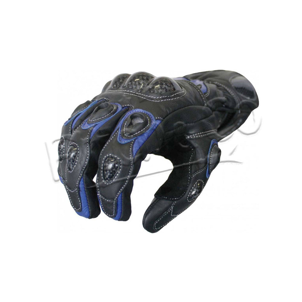 Motorbike Gloves