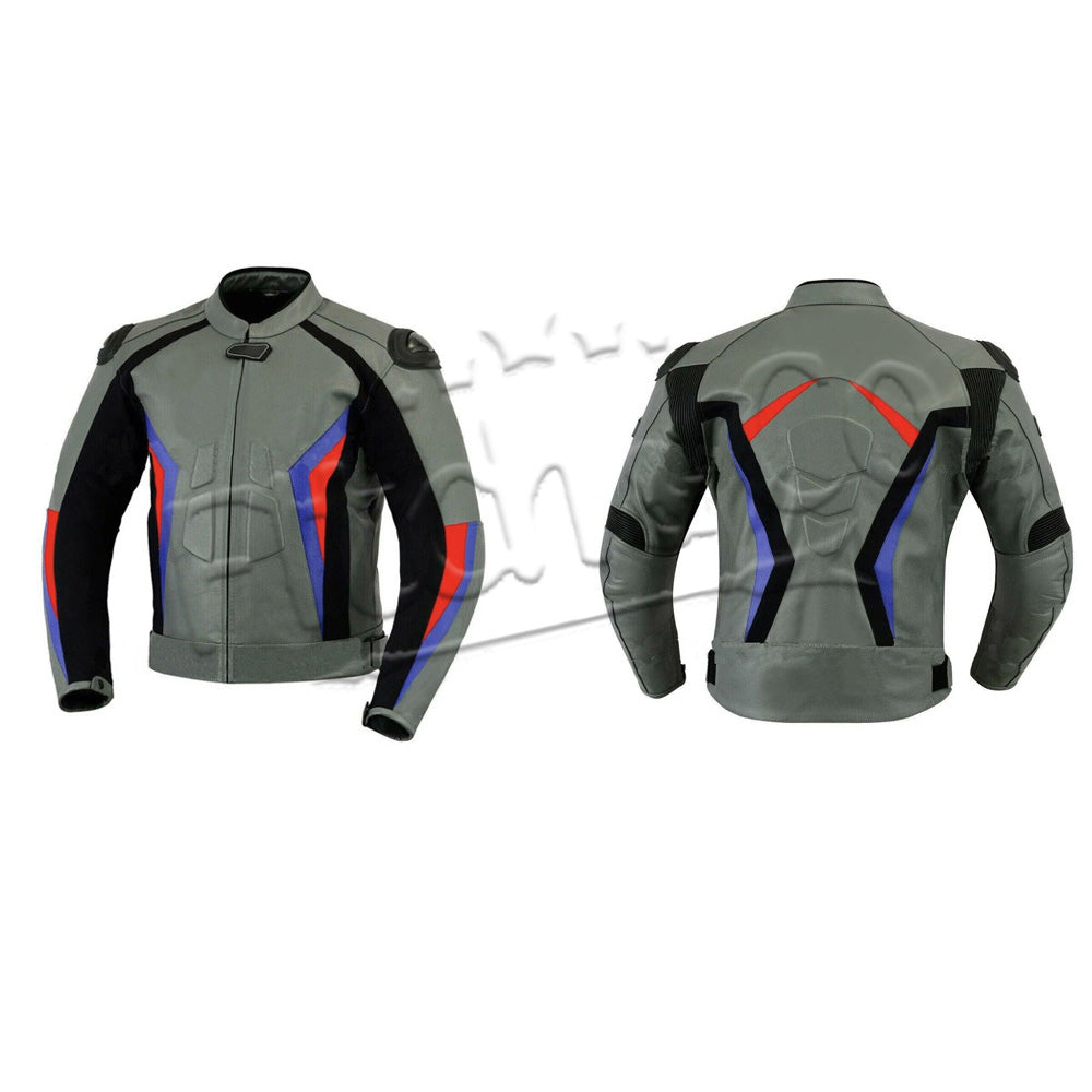 Motorbike Jackets