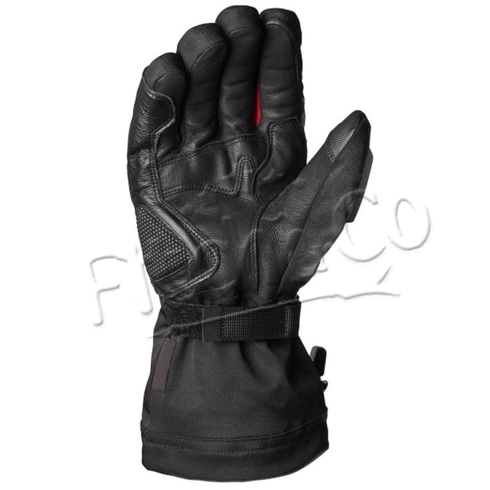 Motorbike Gloves