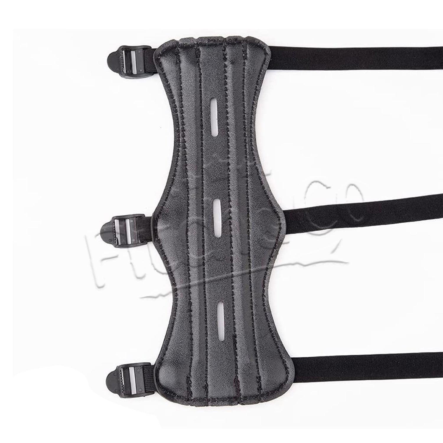 Archery Armguards