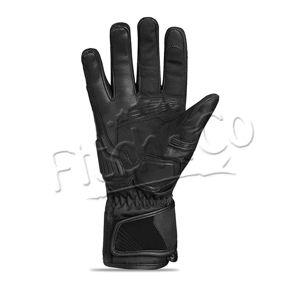 Motorbike Gloves