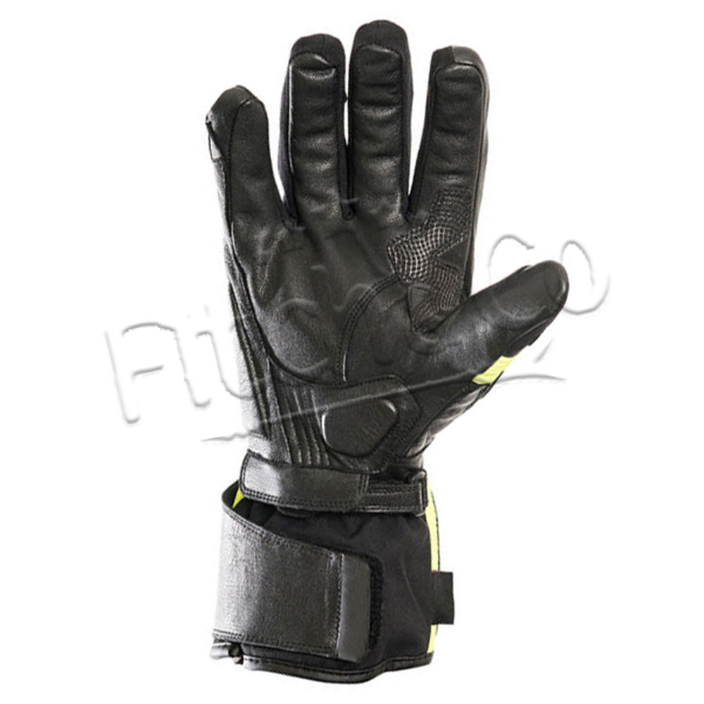 Motorbike Gloves