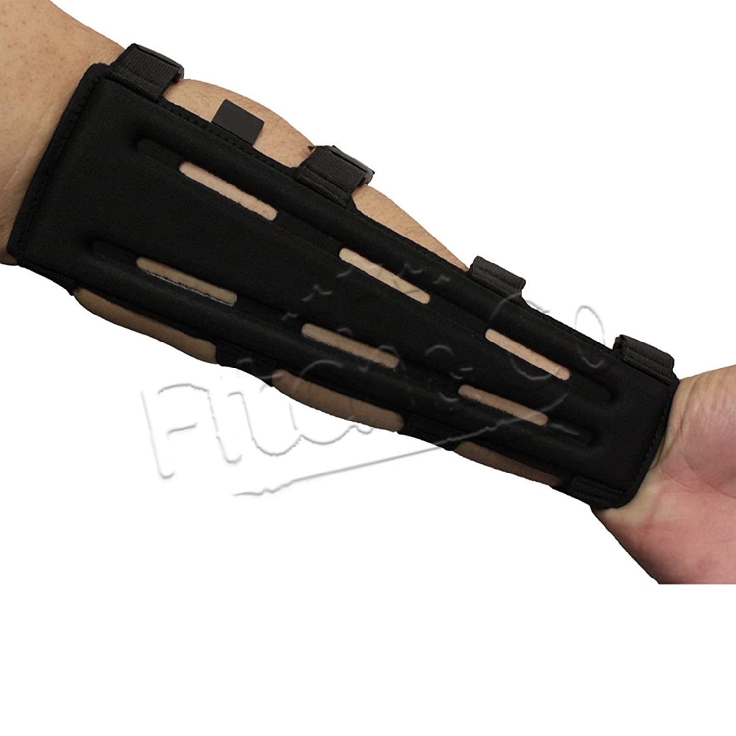 Archery Armguards
