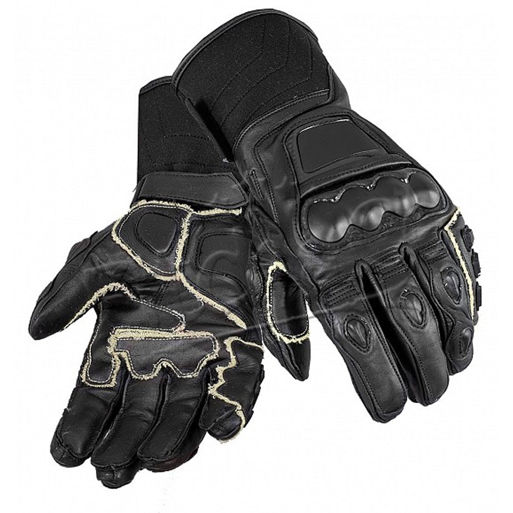 Motorbike Gloves