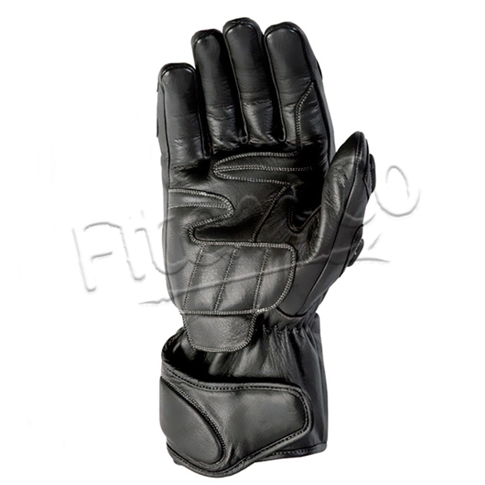 Motorbike Gloves