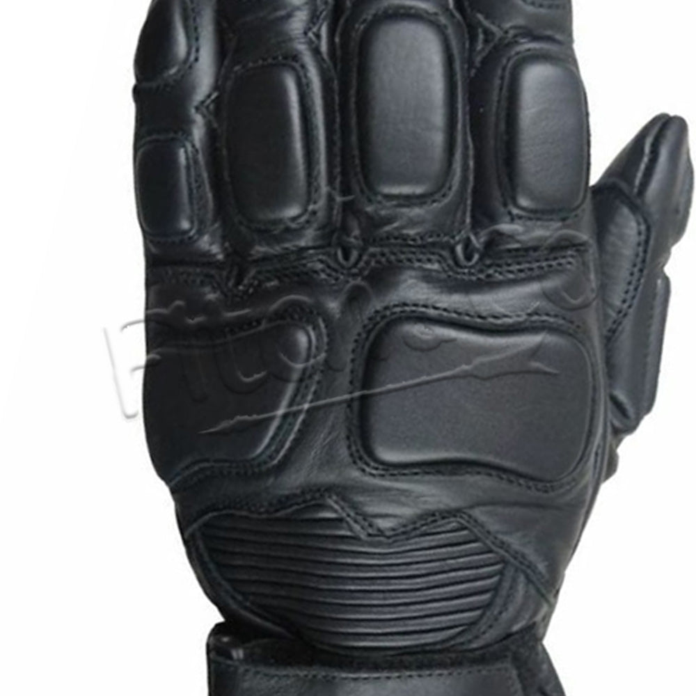 Motorbike Gloves
