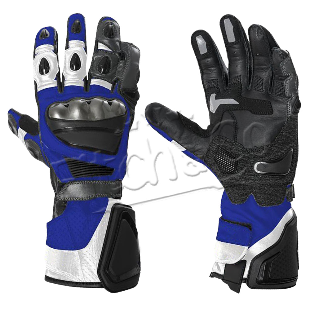 Motorbike Gloves