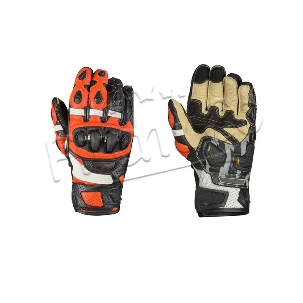 Motorbike Gloves