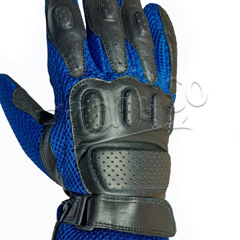 Motorbike Gloves