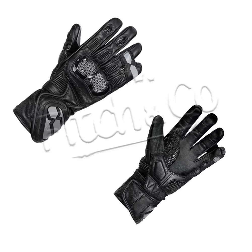 Motorbike Gloves