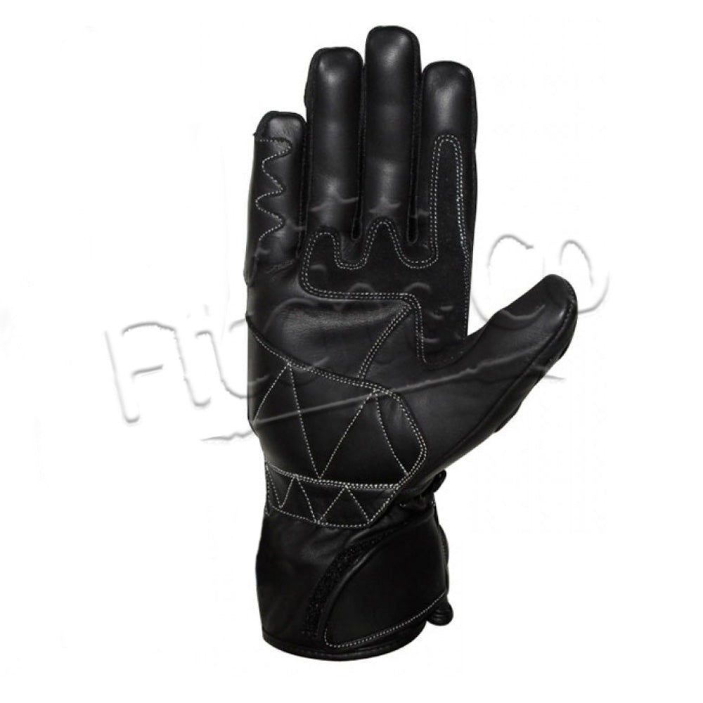 Motorbike Gloves