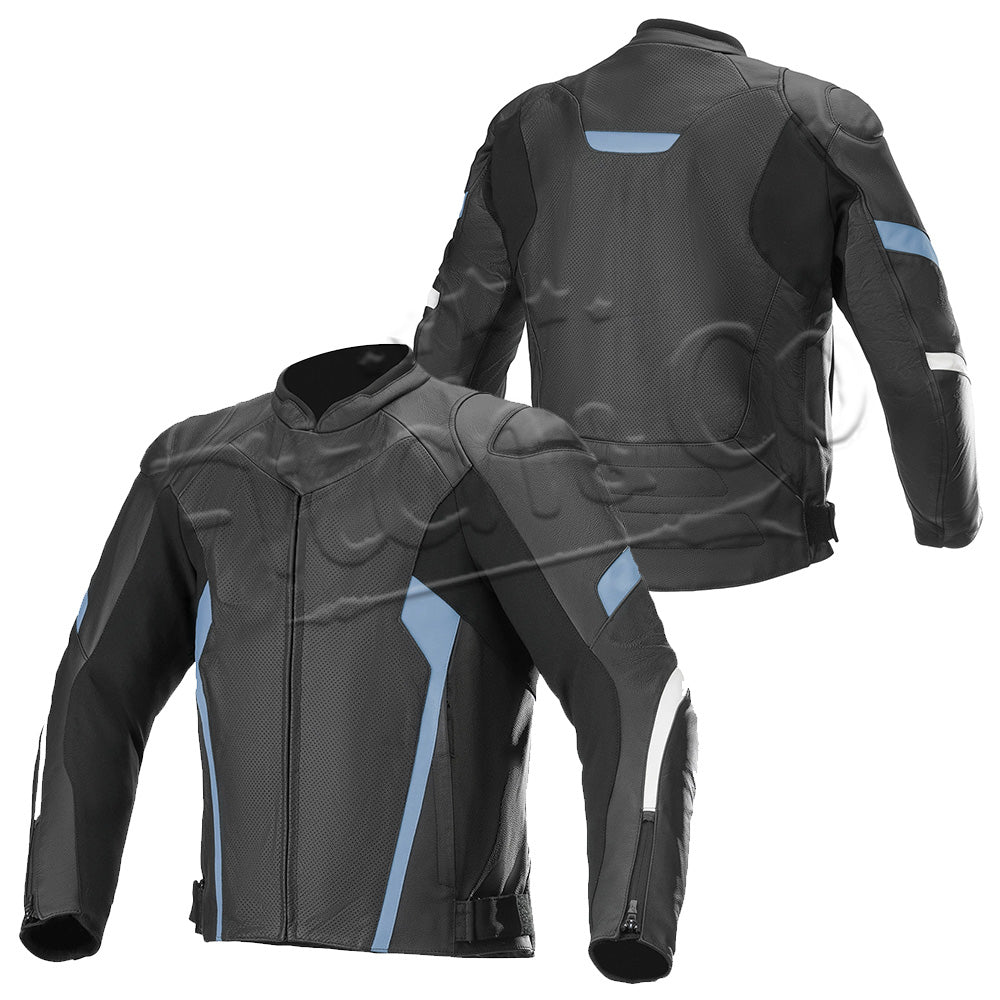 Motorbike Jackets
