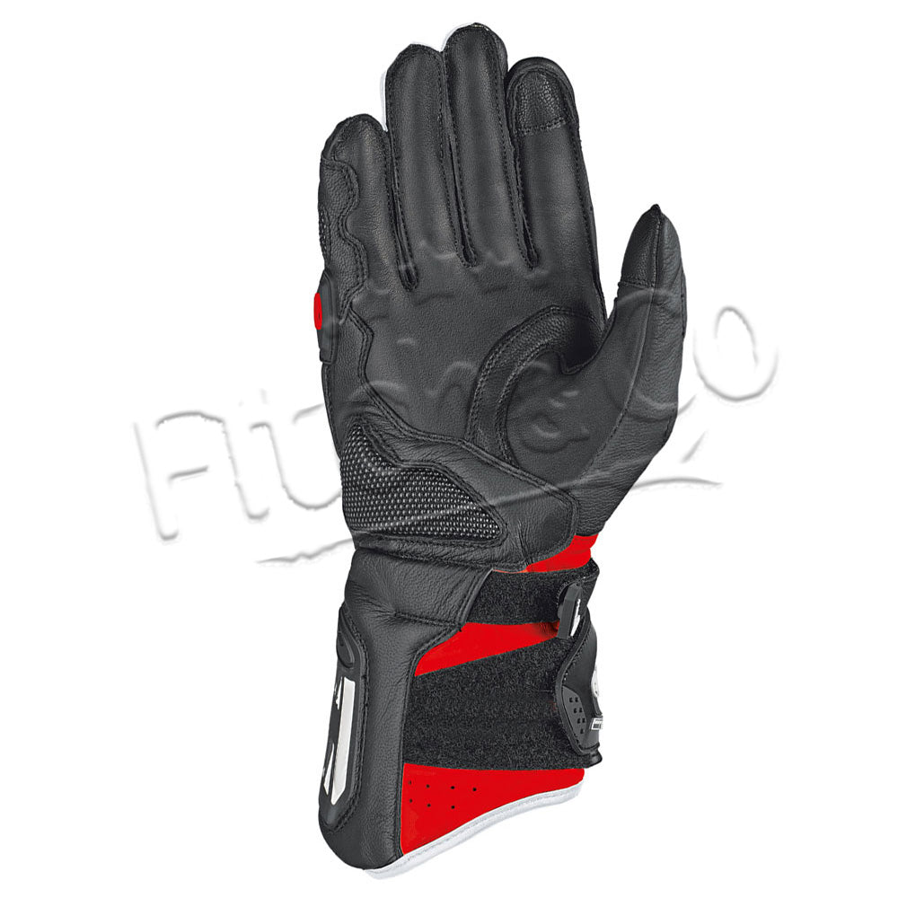 Motorbike Gloves