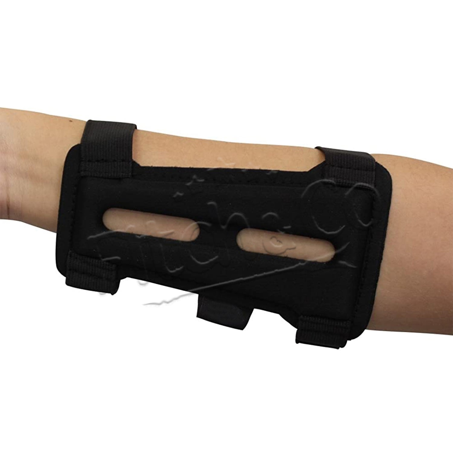 Archery Armguards