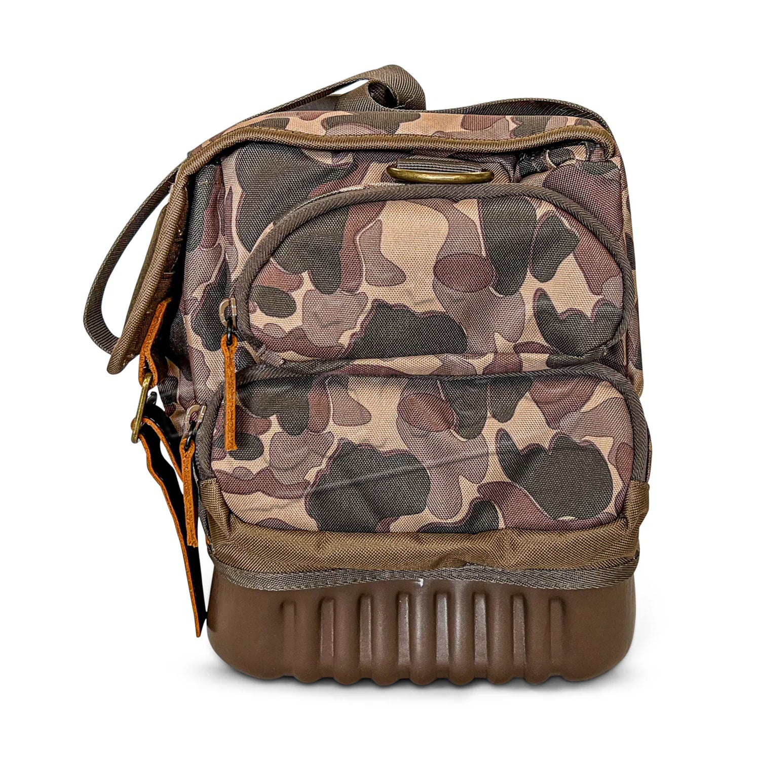 Hunting Bag