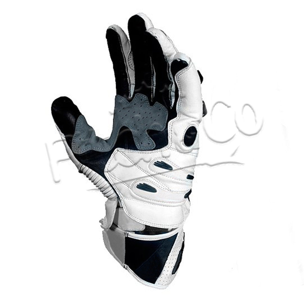 Motorbike Gloves