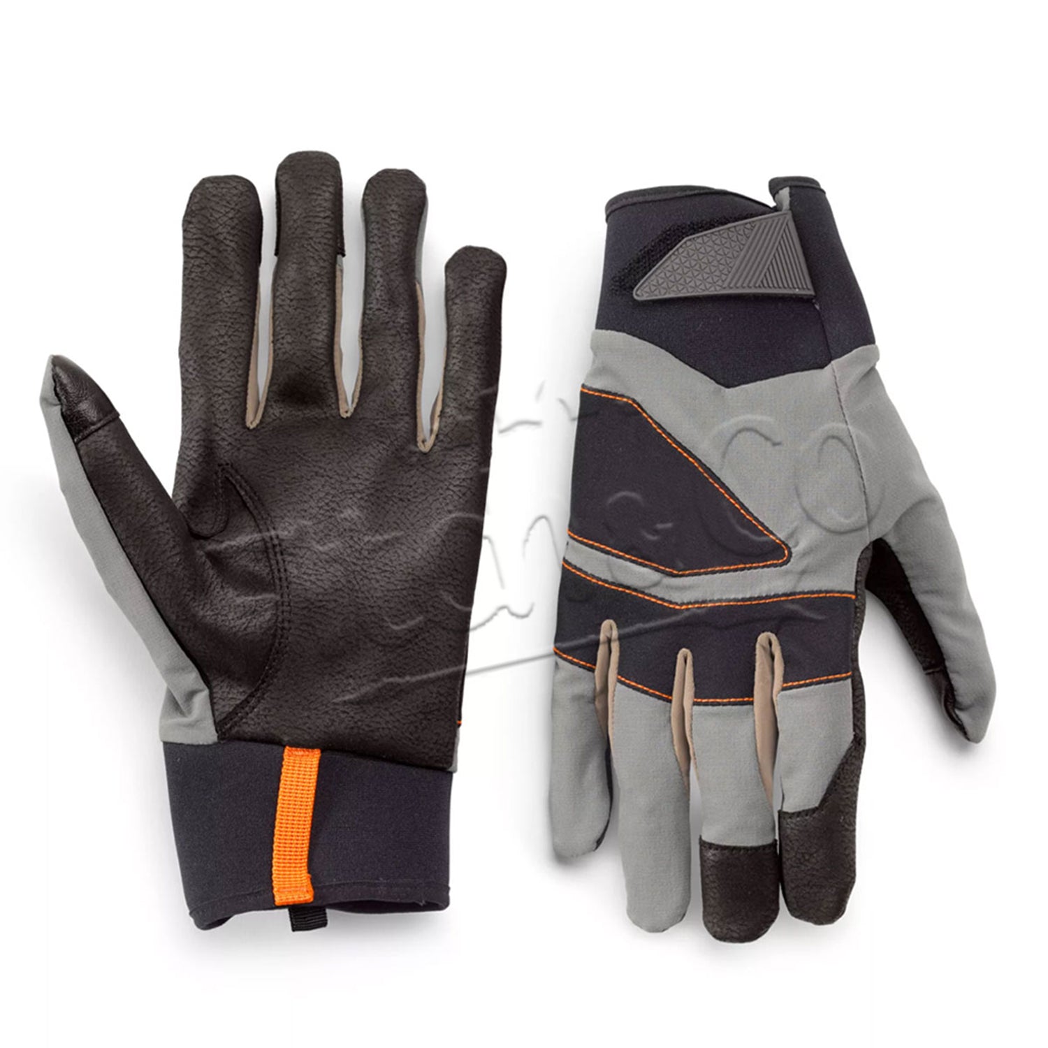 Hunting Gloves