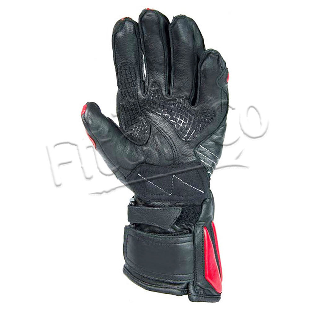 Motorbike Gloves