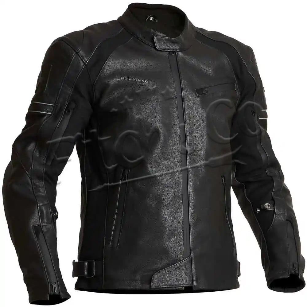 Motorbike Jackets
