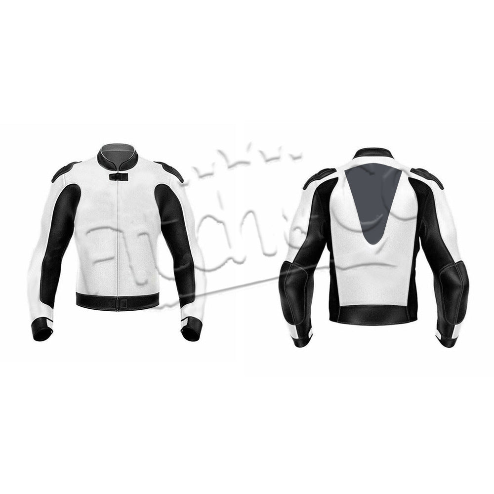 Motorbike Jackets
