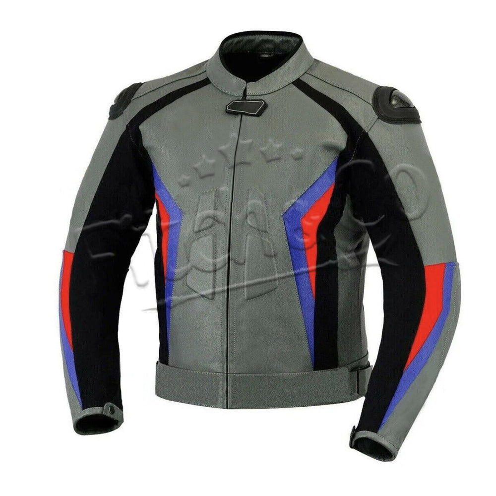 Motorbike Jackets