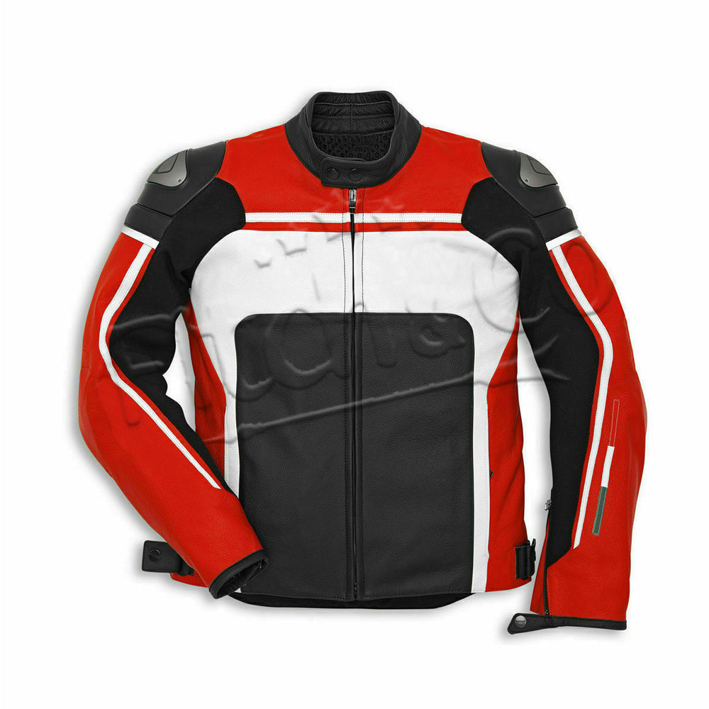 Motorbike Jackets