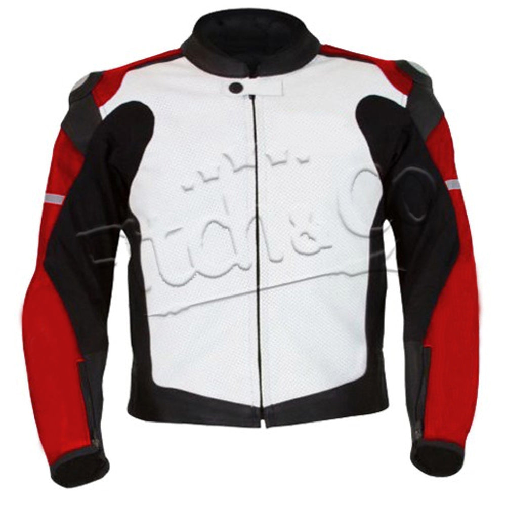 Motorbike Jackets