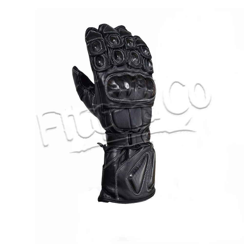 Motorbike Gloves