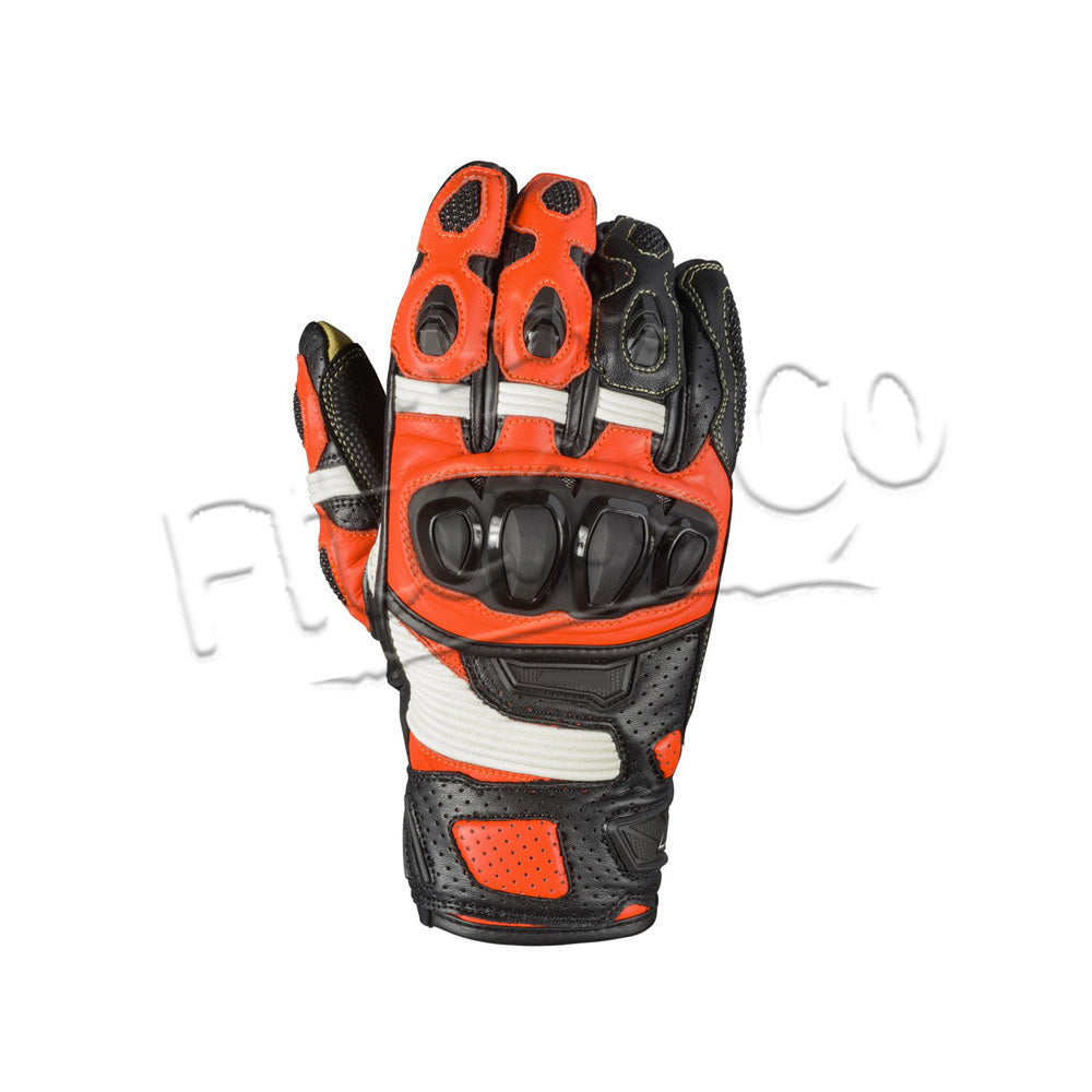 Motorbike Gloves