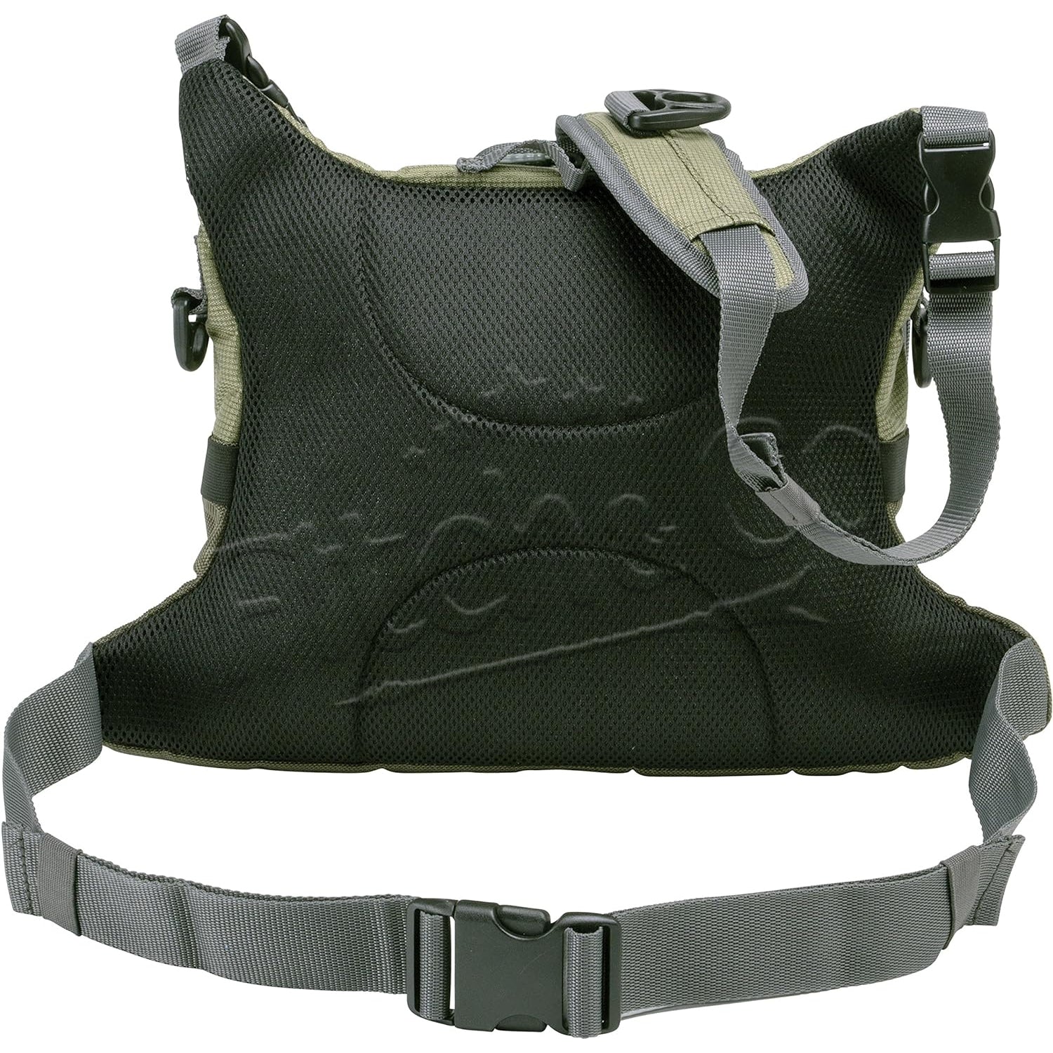 Hunting Bag