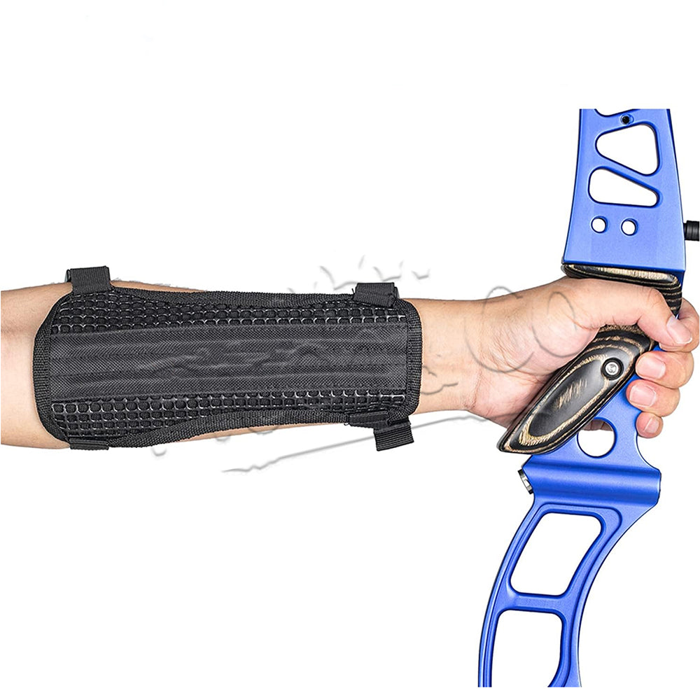 Archery Armguards