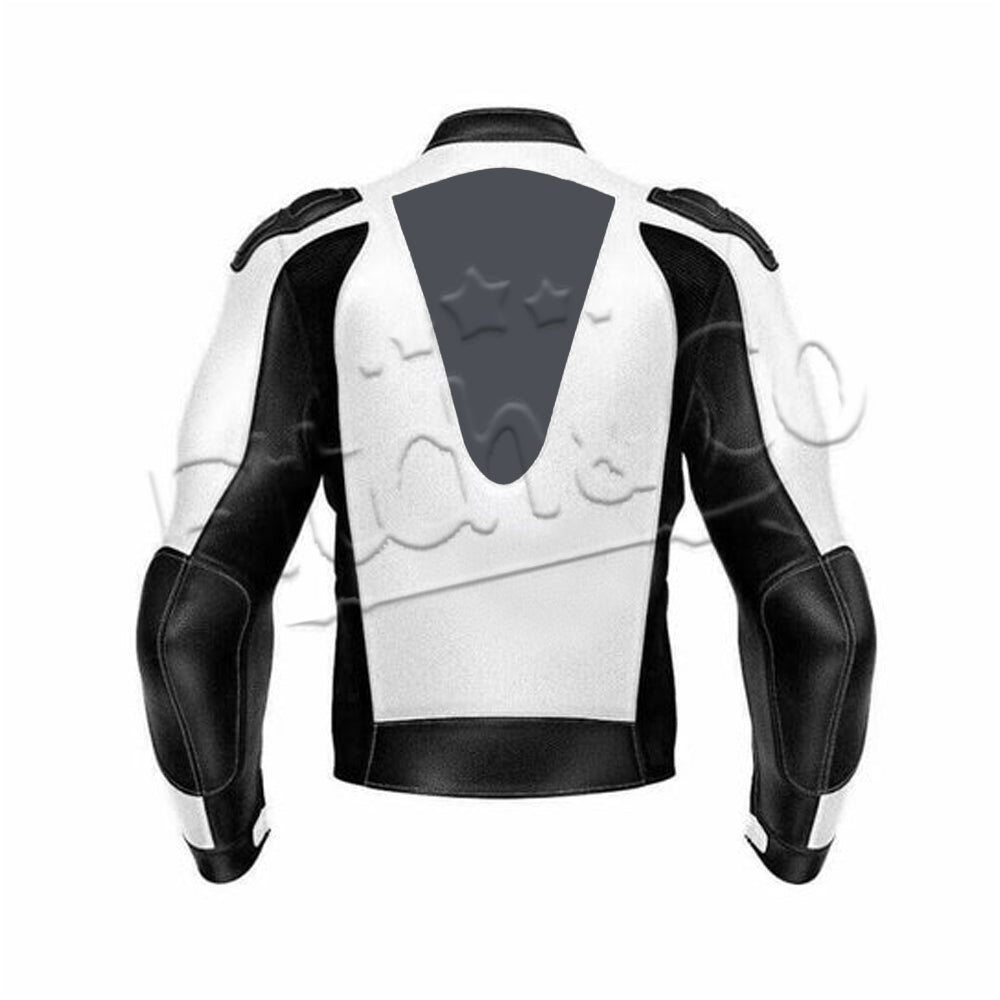 Motorbike Jackets