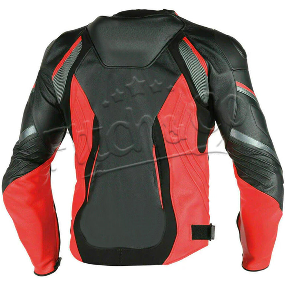 Motorbike Jackets
