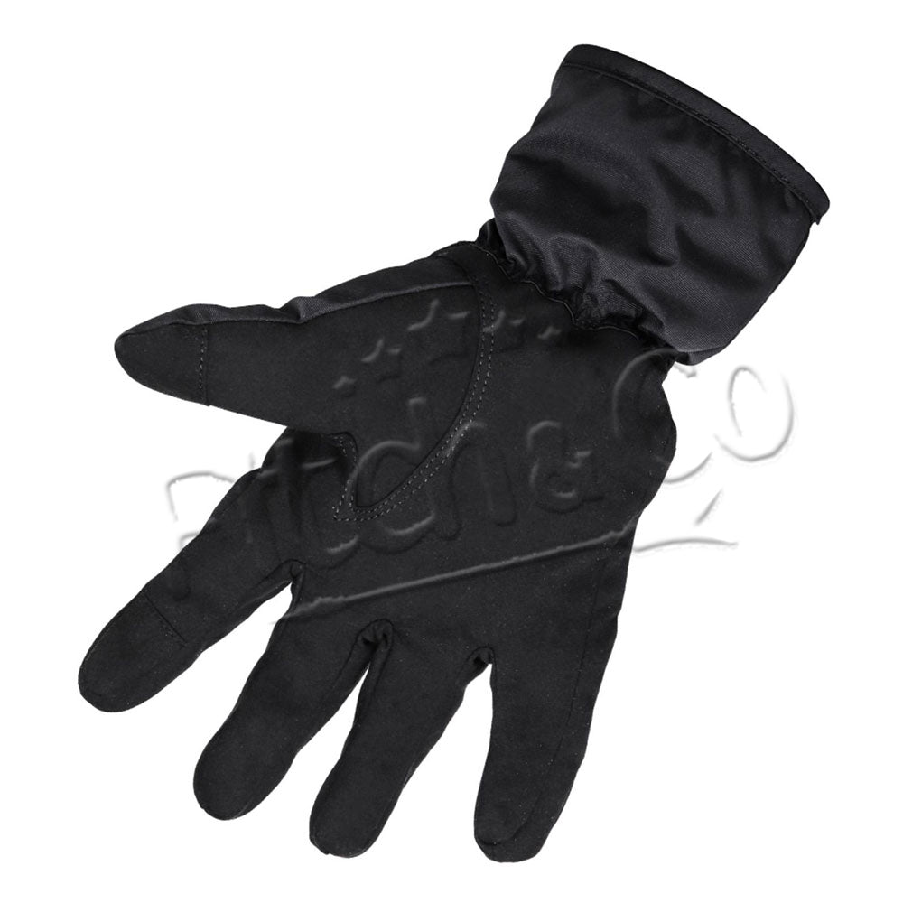 Motorbike Gloves