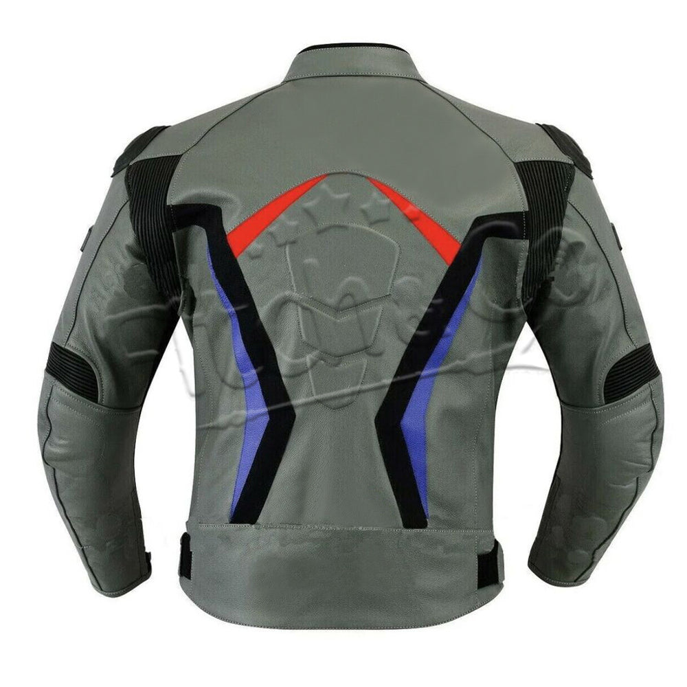 Motorbike Jackets