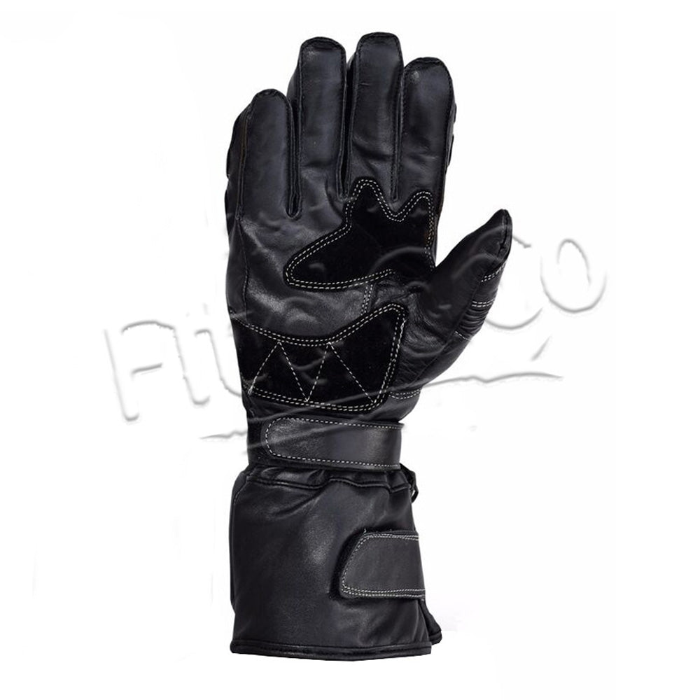 Motorbike Gloves