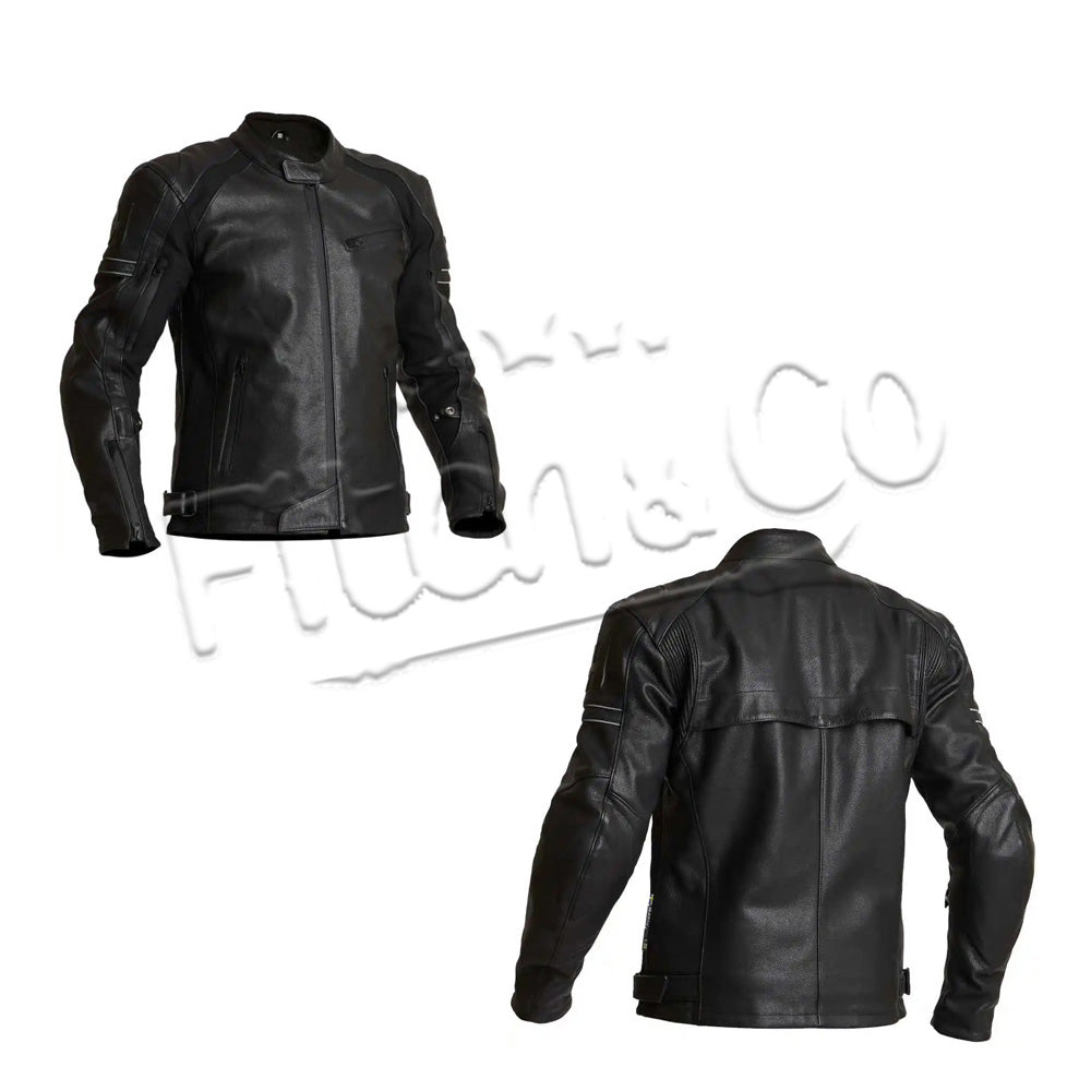 Motorbike Jackets