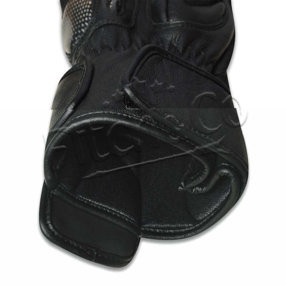 Motorbike Gloves