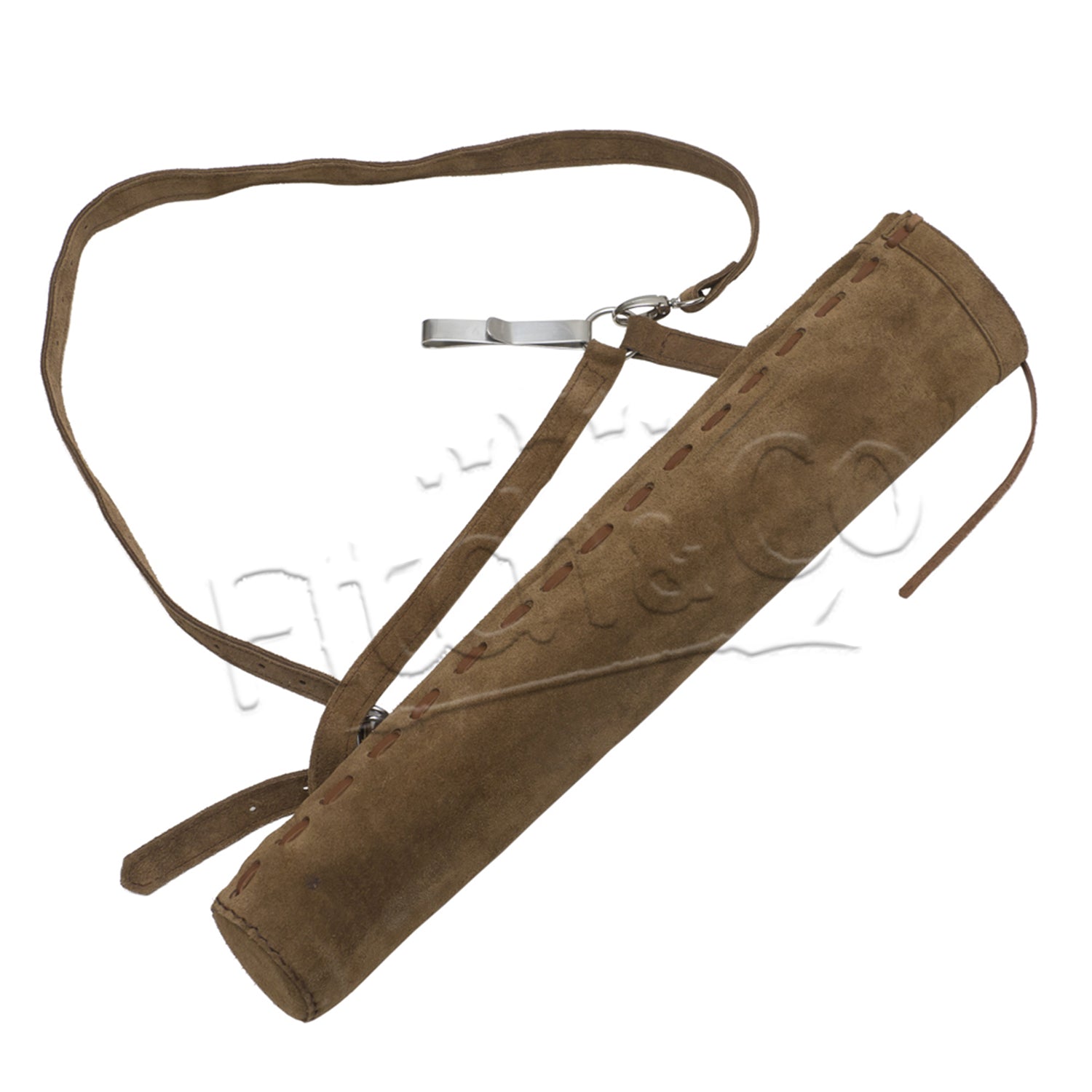 Archery Quivers