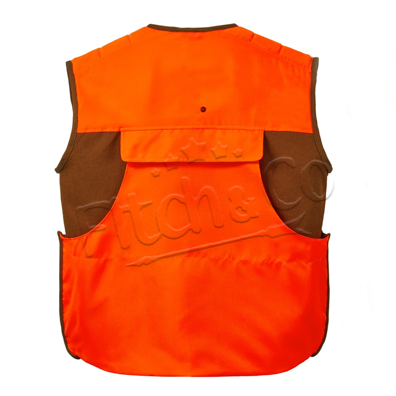 Hunting Vest
