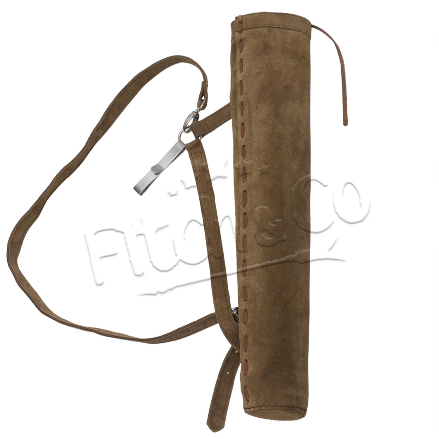 Archery Quivers