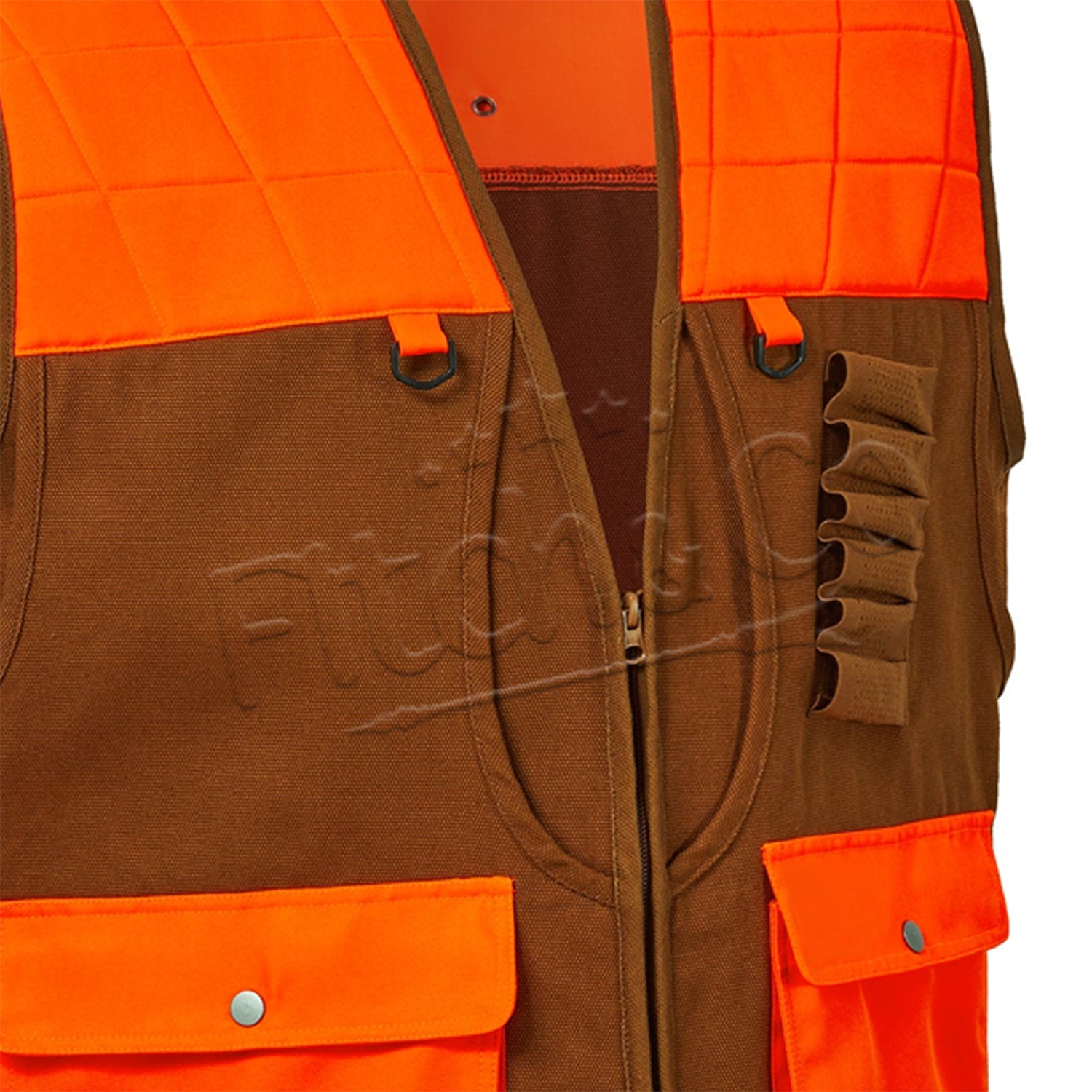 Hunting Vest