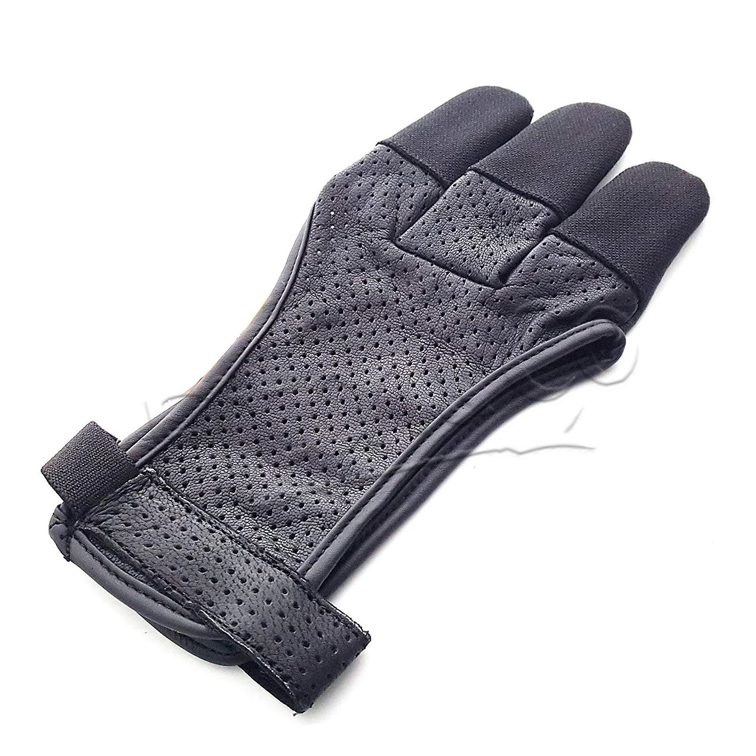 Archery Gloves