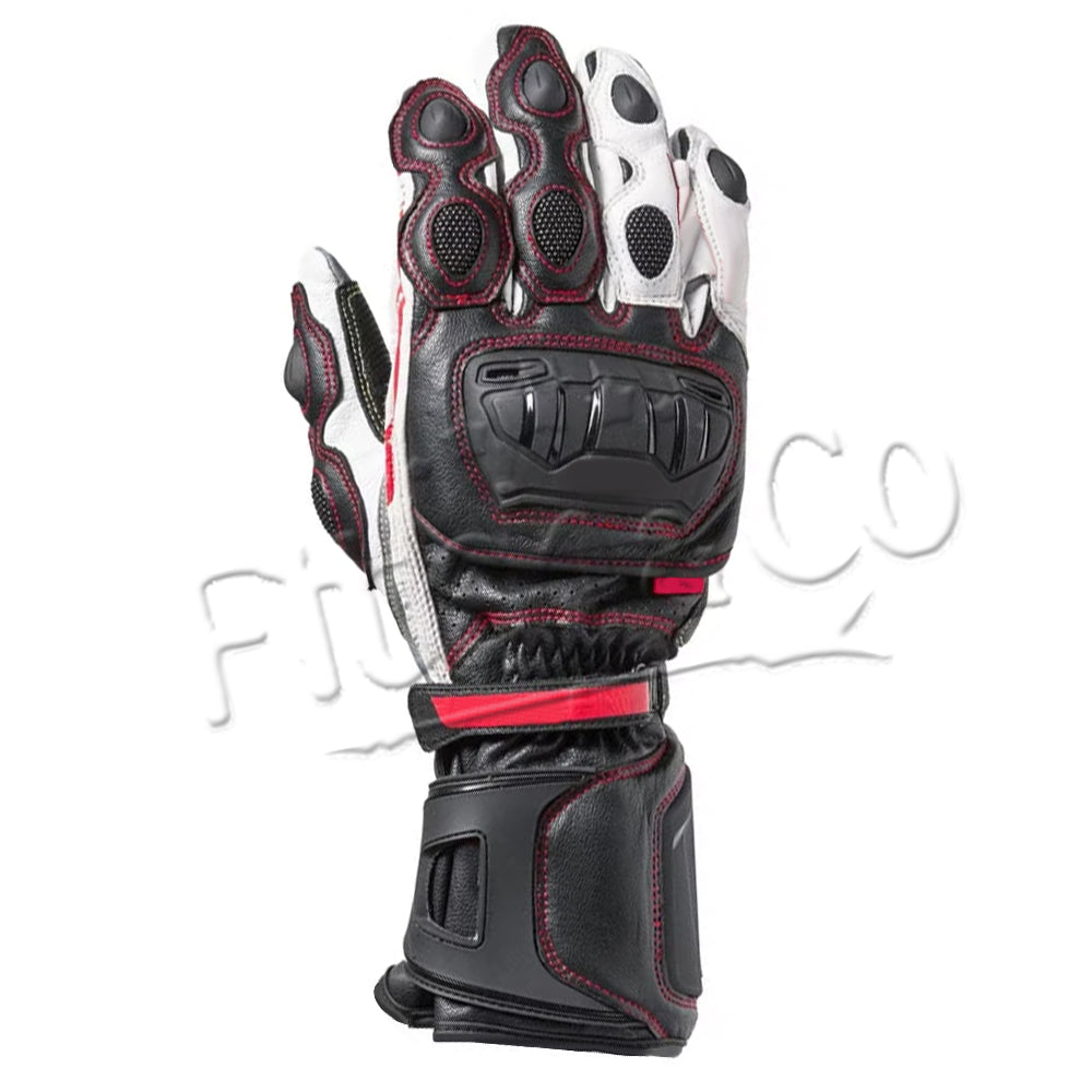 Motorbike Gloves