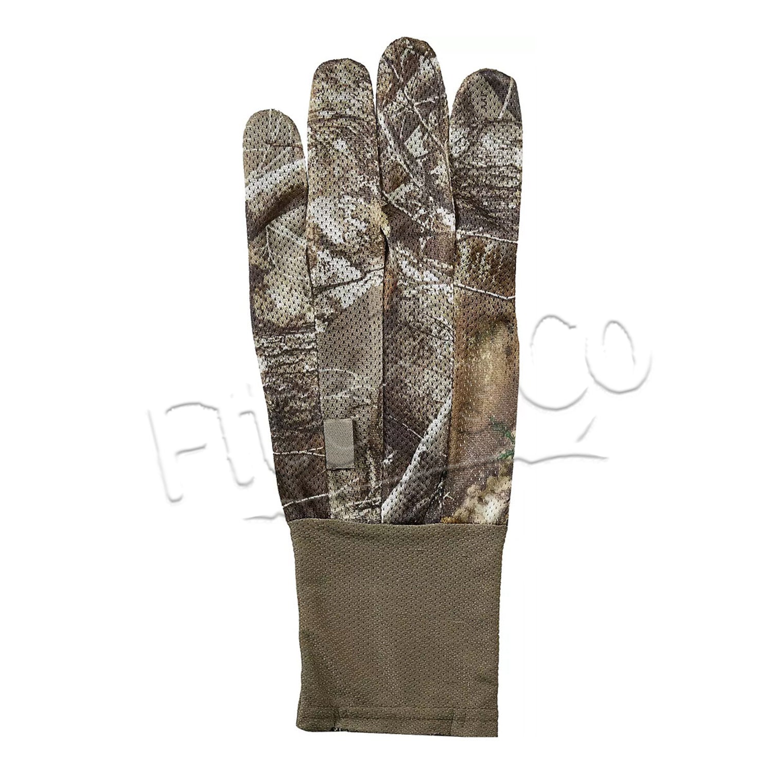 Hunting Gloves