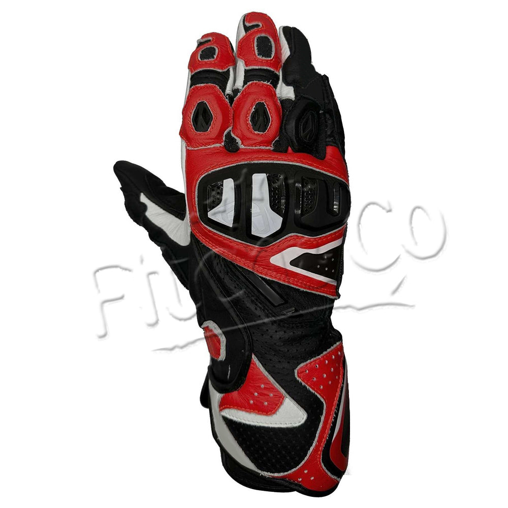 Motorbike Gloves